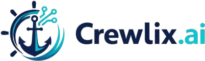 crewlix
